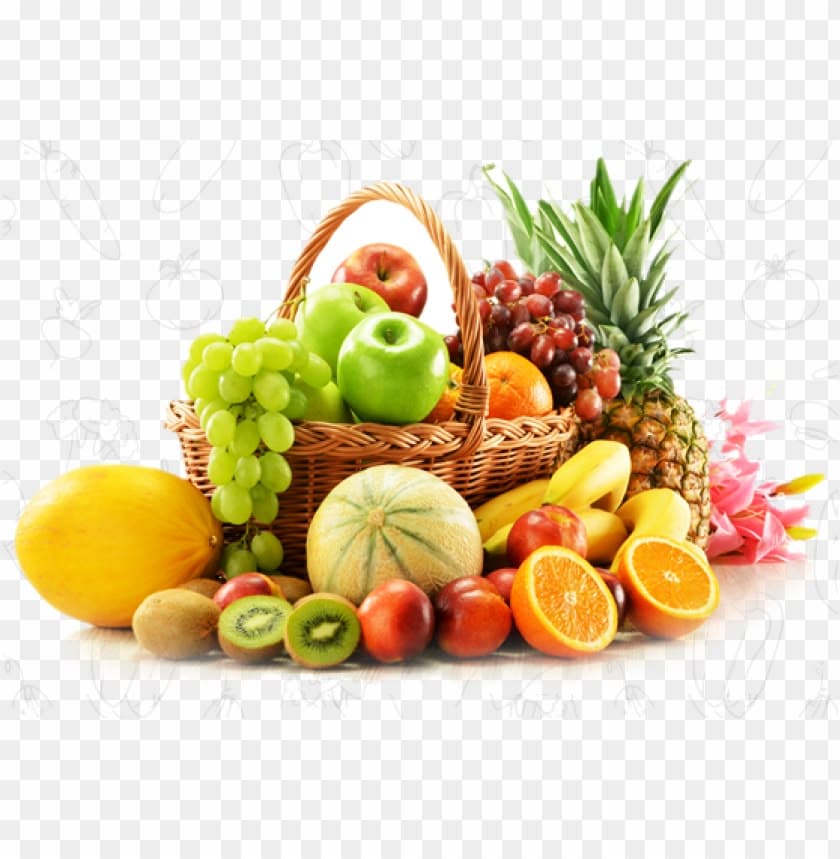 Fruitora legacy β fresh fruit trade, photo 1