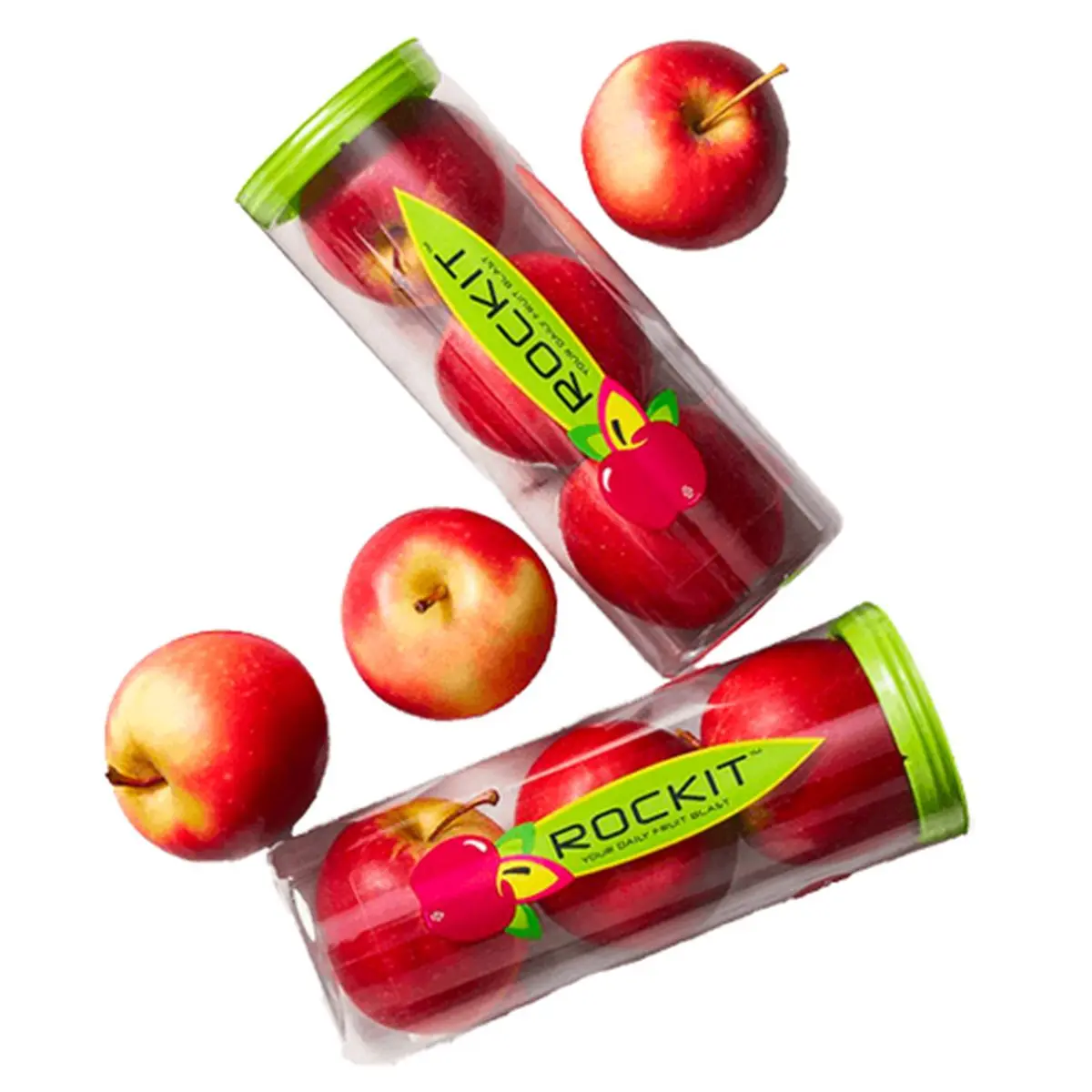 Rockit Apple (1/2 kg)