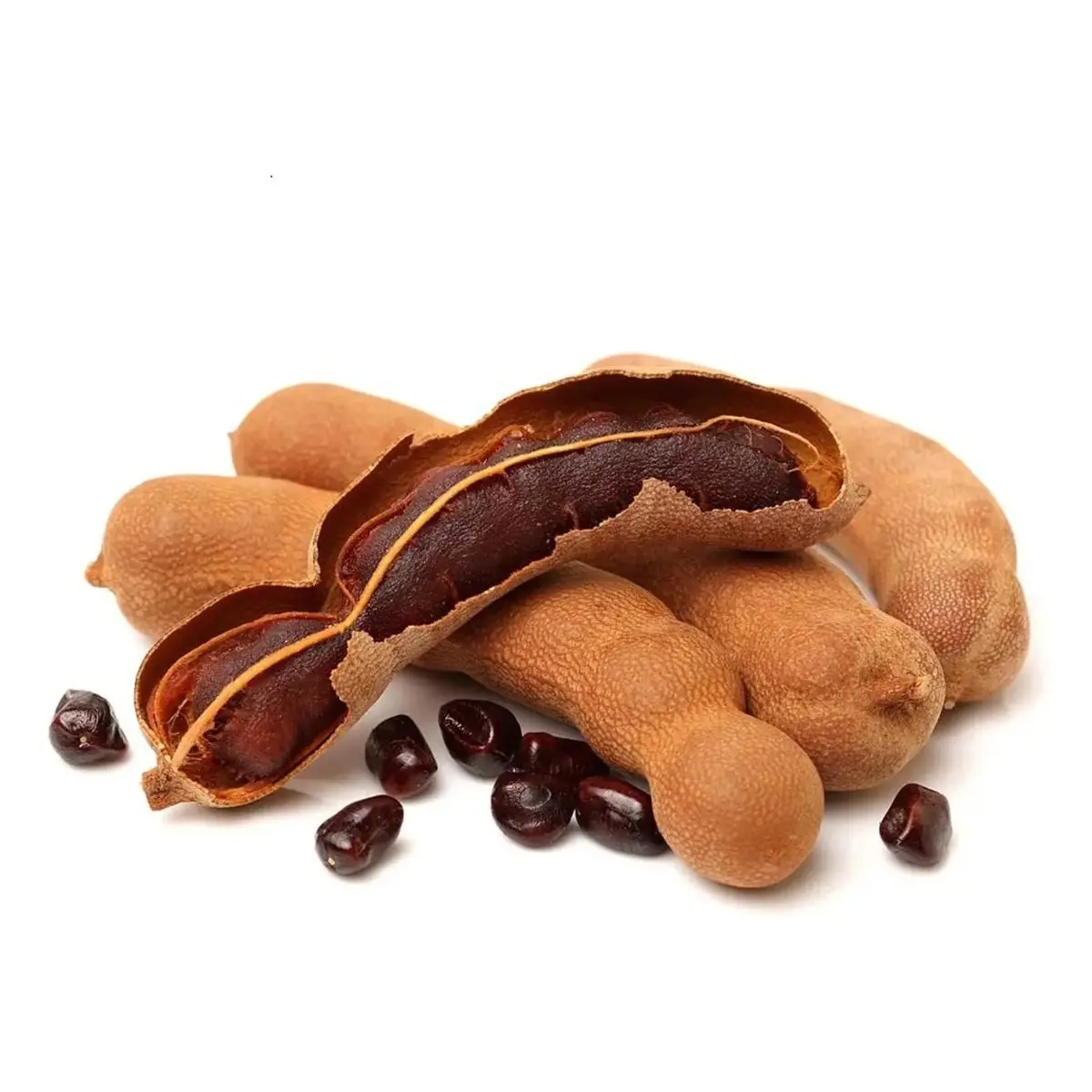 Sweet Tamarind (Thailand) Imli