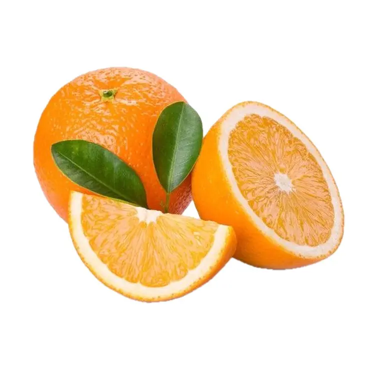 Egypt Malta Orange
